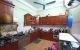 thum-m_kbLiP2xwRN_1636222197.jpg