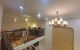 thum-m_sh2QqIX15W_1636298729.jpg