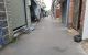 thum-m_tyi5SCXnRl_1636297401.jpg