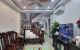 thum-m_wMJnSAoQXT_1636248415.jpg