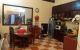 thum-m_yTilRQ5WxK_1636271598.jpg