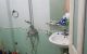 thum-8226183_7oOty5Xcvd_1636327572.jpg