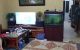 thum-8226183_lsr4I1WJZO_1636327569.jpg