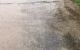 thum-8226196_kxJr1gbXUG_1636329420.jpg