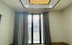 thum-8226224_HmN1Pn7khp_1636330265.jpg