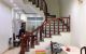 thum-8226333_fdwuoq3AsR_1636333251.jpg