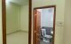 thum-8226342_MEA5uOTNWg_1636333454.jpg