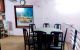 thum-8226358_XTQtpzarE7_1636334279.jpg