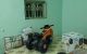 thum-8226386_zw5pVF6Xgo_1636335205.jpg