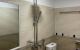 thum-8226387_IV9ml2gs63_1636335352.jpg
