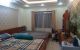 thum-8226391_IMRditnVPN_1636335578.jpg
