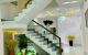 thum-8226416_2DeFmu5sT4_1636336272.jpg