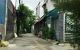 thum-8226416_iGcjrIQZ1R_1636336279.jpg