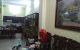 thum-8226498_McTQjPylz1_1636338953.jpg