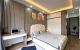 thum-8226559_9se7QudOkH_1636339852.jpg