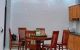 thum-8226560_YhpBLMX1zR_1636339779.jpg