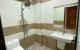 thum-8226606_HArE14K7Di_1636341448.jpg
