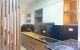 thum-8226606_rsiODap5q7_1636341435.jpg