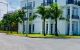 thum-8226634_70ofPO51qV_1636342159.jpg
