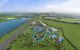 thum-8226634_mexthHKUlq_1636342176.jpg