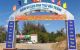 thum-8226655_tHwsfE8LVK_1636343100.jpg
