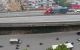 thum-8226658_6qHyaPgUdX_1636343197.jpg
