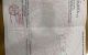 thum-8226822_VFjZ8DRibC_1636348955.jpeg