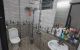 thum-8226834_Qpjn4J3to6_1636349841.jpg