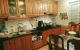 thum-8226836_CuzqRf8lxJ_1636349965.jpg