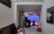 thum-8226881_j4eMTHKqkC_1636351745.jpg