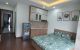 thum-8226943_dOr8fBbWwj_1636354815.jpg