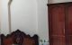 thum-8226972_2x0SHFubNK_1636355825.jpg