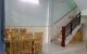 thum-8227075_t0xcpOdhkl_1636357704.jpg