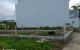 thum-8227141_JC54Gm180R_1636359312.jpg