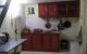 thum-8227167_kZNcmXQRd7_1636360466.jpg