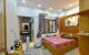 thum-8227169_mJQ4HqAkYZ_1636360572.jpg