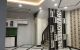 thum-8227185_7TFmvoKkr6_1636361378.jpg
