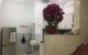 thum-8227193_GwxDY9Jcm5_1636361525.jpg