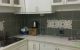 thum-8227193_IkvADFsBVf_1636361528.jpg