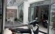 thum-8227231_QdVr18p2JE_1636362836.jpg