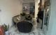 thum-8227231_RCEefTlAYI_1636362838.jpg