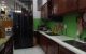 thum-8227261_V4x9peOXgB_1636363722.jpg