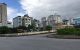 thum-8227262_czbwegy0CN_1636363737.jpg