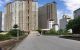 thum-8227262_sCZ2rOMEAR_1636363728.jpg