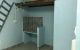 thum-8227263_EDfCKe18hR_1636363674.jpg