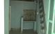 thum-8227263_aGJU5zOxVe_1636363671.jpg