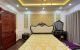 thum-8227288_p58LSMkhej_1636364747.jpg