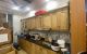 thum-8227354_8qKgiEUAlz_1636366453.jpg