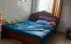 thum-8227357_fJUZAeVDQP_1636366605.jpg
