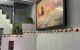 thum-8227357_hz2DxGY1nZ_1636366597.jpg